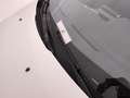 Peugeot 208 1.2 puretech Active s&s 82cv 5p neopatentati Blanco - thumbnail 35