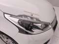 Peugeot 208 1.2 puretech Active s&s 82cv 5p neopatentati Blanco - thumbnail 33