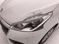 Peugeot 208 1.2 puretech Active s&s 82cv 5p neopatentati Blanco - thumbnail 34