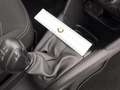Peugeot 208 1.2 puretech Active s&s 82cv 5p neopatentati Blanco - thumbnail 29