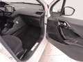 Peugeot 208 1.2 puretech Active s&s 82cv 5p neopatentati Blanco - thumbnail 30