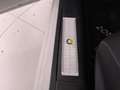 Peugeot 208 1.2 puretech Active s&s 82cv 5p neopatentati Blanco - thumbnail 37