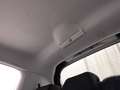 Peugeot 208 1.2 puretech Active s&s 82cv 5p neopatentati Blanco - thumbnail 27