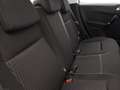 Peugeot 208 1.2 puretech Active s&s 82cv 5p neopatentati Blanco - thumbnail 22