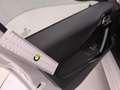 Peugeot 208 1.2 puretech Active s&s 82cv 5p neopatentati Blanco - thumbnail 38