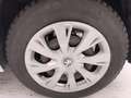 Peugeot 208 1.2 puretech Active s&s 82cv 5p neopatentati Blanco - thumbnail 16