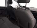 Peugeot 208 1.2 puretech Active s&s 82cv 5p neopatentati Blanco - thumbnail 21