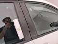 Peugeot 208 1.2 puretech Active s&s 82cv 5p neopatentati Blanco - thumbnail 26