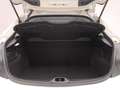 Peugeot 208 1.2 puretech Active s&s 82cv 5p neopatentati Blanco - thumbnail 17