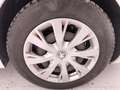 Peugeot 208 1.2 puretech Active s&s 82cv 5p neopatentati Blanco - thumbnail 24