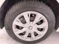 Peugeot 208 1.2 puretech Active s&s 82cv 5p neopatentati Blanco - thumbnail 20