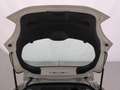 Peugeot 208 1.2 puretech Active s&s 82cv 5p neopatentati Blanco - thumbnail 18