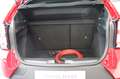 Fiat Grande Panda LaPrima Hybrid Automatik 110 Rot - thumbnail 10