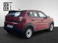 Fiat Grande Panda LaPrima Hybrid Automatik 110 Rot - thumbnail 2