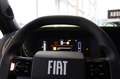 Fiat Grande Panda LaPrima Hybrid Automatik 110 Rot - thumbnail 7