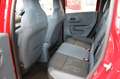 Fiat Grande Panda LaPrima Hybrid Automatik 110 Rot - thumbnail 5