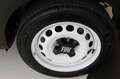Fiat Grande Panda LaPrima Hybrid Automatik 110 Rot - thumbnail 3