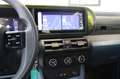Fiat Grande Panda LaPrima Hybrid Automatik 110 Rot - thumbnail 9