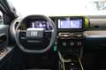 Fiat Grande Panda LaPrima Hybrid Automatik 110 Rot - thumbnail 6