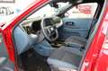 Fiat Grande Panda LaPrima Hybrid Automatik 110 Rot - thumbnail 4