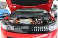 Fiat Grande Panda LaPrima Hybrid Automatik 110 Rot - thumbnail 11