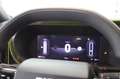 Fiat Grande Panda LaPrima Hybrid Automatik 110 Rot - thumbnail 8
