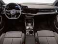 Audi A3 Sportback 35TDI S line S tronic Negro - thumbnail 7