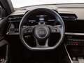 Audi A3 Sportback 35TDI S line S tronic Negro - thumbnail 19