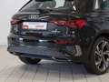 Audi A3 Sportback 35TDI S line S tronic Noir - thumbnail 15