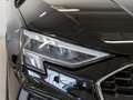 Audi A3 Sportback 35TDI S line S tronic Zwart - thumbnail 11