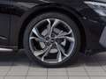 Audi A3 Sportback 35TDI S line S tronic Negro - thumbnail 14