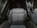 Audi A3 Sportback 35TDI S line S tronic Nero - thumbnail 30