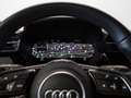 Audi A3 Sportback 35TDI S line S tronic Noir - thumbnail 22