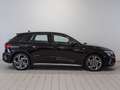 Audi A3 Sportback 35TDI S line S tronic Nero - thumbnail 3