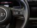 Audi A3 Sportback 35TDI S line S tronic Zwart - thumbnail 21