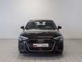 Audi A3 Sportback 35TDI S line S tronic Nero - thumbnail 2