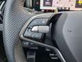 Skoda Kodiaq 2.0 TDI Sportline DSG 4x4 Navi LED HuD Ca Rot - thumbnail 16