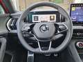 Skoda Kodiaq 2.0 TDI Sportline DSG 4x4 Navi LED HuD Ca Rot - thumbnail 12