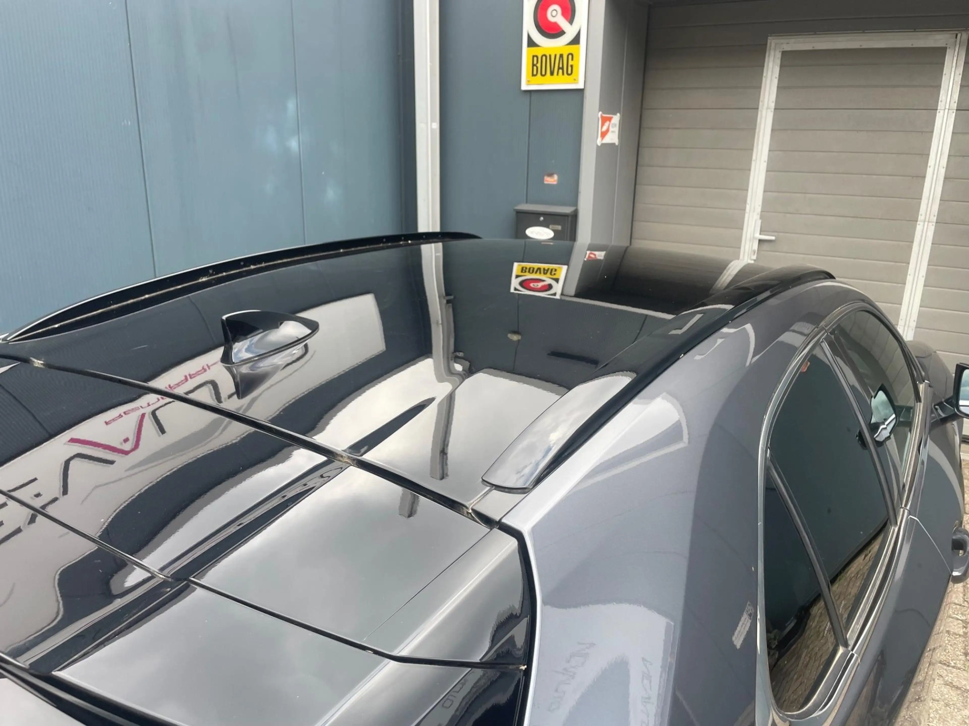Lexus UX 250h F SPORT Design STOELVERWARMING LEDER — photo 12