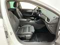 Opel Insignia 2.0 CDTI Business Elegance Weiß - thumbnail 8