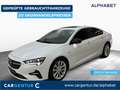 Opel Insignia 2.0 CDTI Business Elegance Weiß - thumbnail 1