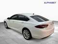 Opel Insignia 2.0 CDTI Business Elegance Weiß - thumbnail 7
