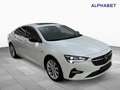 Opel Insignia 2.0 CDTI Business Elegance Weiß - thumbnail 6
