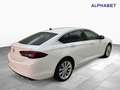 Opel Insignia 2.0 CDTI Business Elegance Weiß - thumbnail 4