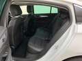 Opel Insignia 2.0 CDTI Business Elegance Weiß - thumbnail 10