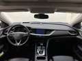 Opel Insignia 2.0 CDTI Business Elegance Weiß - thumbnail 5