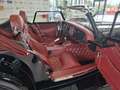 Morgan Plus 8 SPORT BLACK 4.8 V8 BMW 367HP, 1 HAND Negro - thumbnail 5