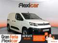 Citroen Berlingo Talla M BlueHDi 100 - 4P (2021) Blanco - thumbnail 1