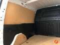 Citroen Berlingo Talla M BlueHDi 100 - 4P (2021) Blanco - thumbnail 14