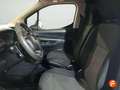 Citroen Berlingo Talla M BlueHDi 100 - 4P (2021) Blanco - thumbnail 9